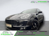 Annonce Porsche Macan occasion Essence S 3.0 V6 340 ch � Beaupuy