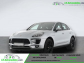 Porsche Macan S 3.0 V6 340 ch  � Beaupuy 31