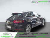 Porsche Macan S 3.0 V6 340 ch  � Beaupuy 31