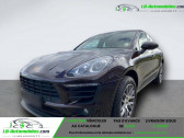 Annonce Porsche Macan occasion Essence S 3.0 V6 340 ch � Beaupuy