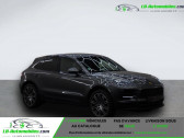 Annonce Porsche Macan occasion Essence S 3.0 V6 340 ch � Beaupuy