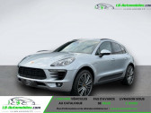 Porsche Macan S 3.0 V6 340 ch  � Beaupuy 31