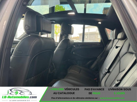 Porsche Macan S 3.0 V6 340 ch  occasion � Beaupuy - photo n�7