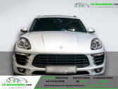 Porsche Macan S 3.0 V6 340 ch   Beaupuy 31