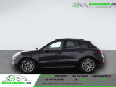 Annonce Porsche Macan occasion Essence S 3.0 V6 340 ch  Beaupuy
