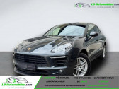 Porsche Macan S 3.0 V6 340 ch   Beaupuy 31