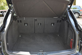 Porsche Macan S 3.0 V6 340 ch  occasion  Beaupuy - photo n9