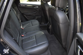 Porsche Macan S 3.0 V6 340 ch  occasion  Beaupuy - photo n7
