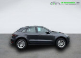 Annonce Porsche Macan occasion Essence S 3.0 V6 340 ch  Beaupuy