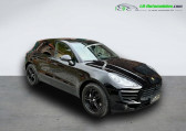 Porsche Macan S 3.0 V6 340 ch   Beaupuy 31