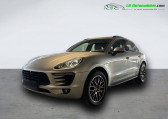 Annonce Porsche Macan occasion Essence S 3.0 V6 340 ch  Beaupuy