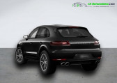 Annonce Porsche Macan occasion Essence S 3.0 V6 340 ch  Beaupuy