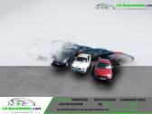 Annonce Porsche Macan occasion Essence S 3.0 V6 340 ch  Beaupuy