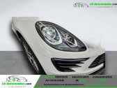 Annonce Porsche Macan occasion Essence S 3.0 V6 340 ch  Beaupuy