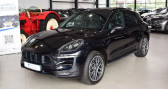 Porsche Macan s * chrono sport *   BEZIERS 34