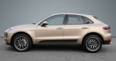 Porsche Macan S Diesel PASM   Mudaison 34