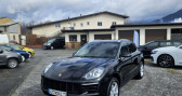 Porsche Macan S Diesel   Frontenex 73