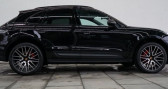 Porsche Macan occasion année 2021 boite Automatique Annonce Porsche Macan occasion Essence S*Mod.2022*PANO*14W*BOSE à Mudaison