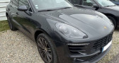 Porsche Macan S   Saint Priest 69