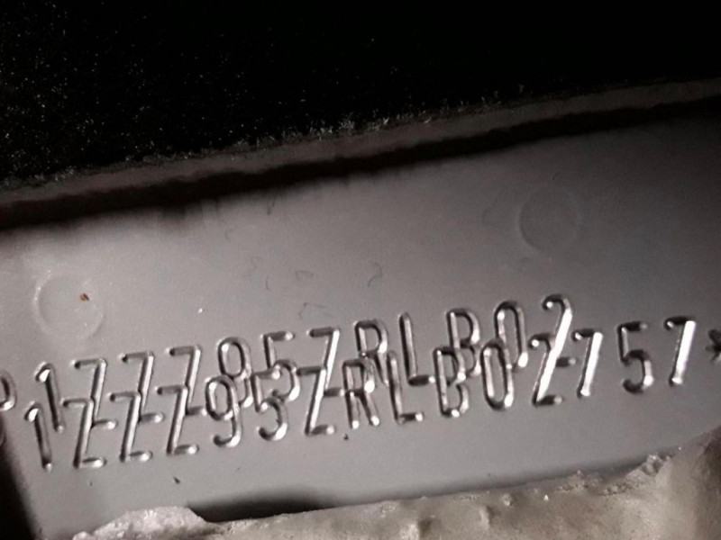 Porsche Macan T 2025 - photo n°9 Porsche Macan T  occasion à L'Union - photo n°9