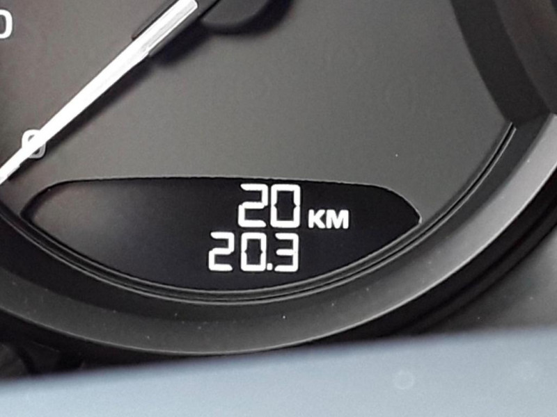 Porsche Macan T 2025 - photo n°10 Porsche Macan T  occasion à L'Union - photo n°10