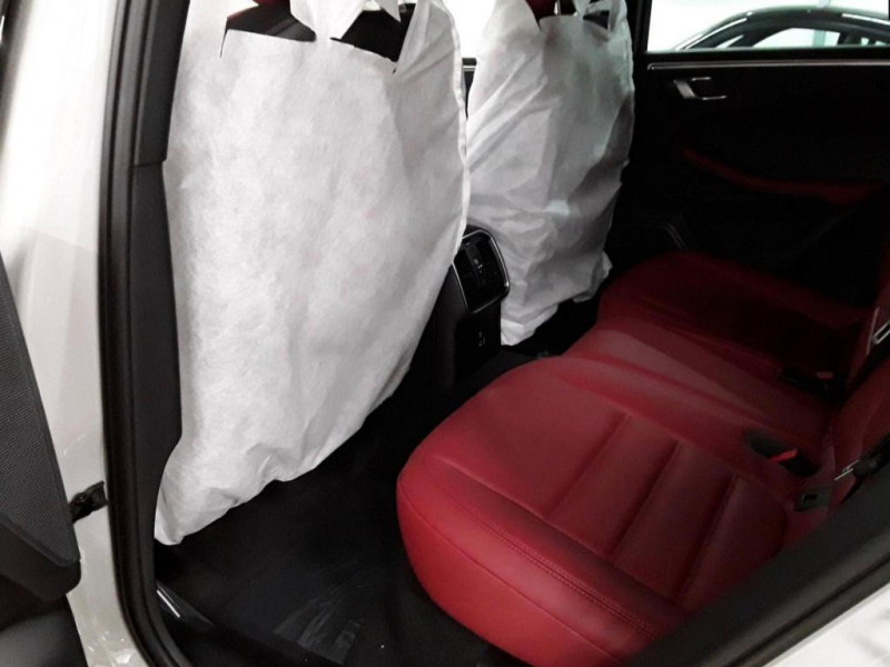 Porsche Macan T 2025 - photo n°7 Porsche Macan T  occasion à L'Union - photo n°7