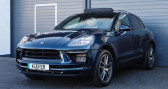 Porsche Macan tout compris hors homologation 4500e   Paris 75