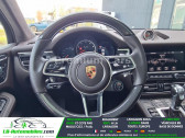 Annonce Porsche Macan occasion Essence Turbo 3.0 440 ch � Beaupuy
