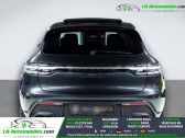 Annonce Porsche Macan occasion Essence Turbo 3.0 440 ch � Beaupuy