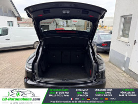 Porsche Macan Turbo 3.0 440 ch  occasion � Beaupuy - photo n�5