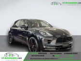 Annonce Porsche Macan occasion Essence Turbo 3.0 440 ch � Beaupuy