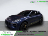 Annonce Porsche Macan occasion Essence Turbo 3.0 440 ch � Beaupuy