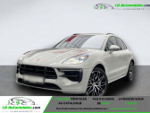 Annonce Porsche Macan occasion Essence Turbo 3.0 440 ch � Beaupuy