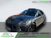 Annonce Porsche Macan occasion Essence Turbo 3.0 440 ch � Beaupuy