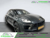 Annonce Porsche Macan occasion Essence Turbo 3.0 440 ch � Beaupuy