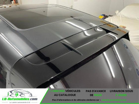 Porsche Macan Turbo 3.0 440 ch  occasion � Beaupuy - photo n�5