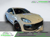 Annonce Porsche Macan occasion Essence Turbo 3.0 440 ch � Beaupuy
