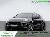 Annonce Porsche Macan occasion Essence Turbo 3.0 440 ch � Beaupuy