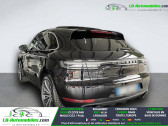 Annonce Porsche Macan occasion Essence Turbo 3.0 440 ch � Beaupuy