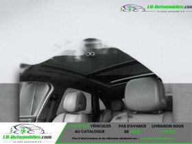 Porsche Macan , garage LB AUTOMOBILES � Beaupuy