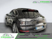 Porsche Macan Turbo 3.0 440 ch  � Beaupuy 31