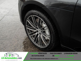 Porsche Macan Turbo 3.0 440 ch  occasion � Beaupuy - photo n�4
