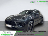 Porsche Macan Turbo 3.0 440 ch  � Beaupuy 31