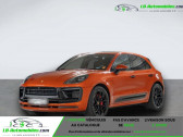 Annonce Porsche Macan occasion Essence Turbo 3.0 440 ch � Beaupuy