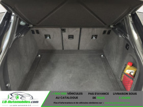 Porsche Macan Turbo 3.0 440 ch  occasion � Beaupuy - photo n�11