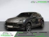 Annonce Porsche Macan occasion Essence Turbo 3.0 440 ch � Beaupuy