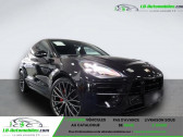 Porsche Macan Turbo 3.0 440 ch   Beaupuy 31