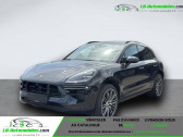 Porsche Macan Turbo 3.0 440 ch   Beaupuy 31