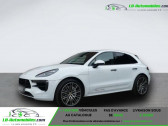 Porsche Macan Turbo 3.0 440 ch   Beaupuy 31