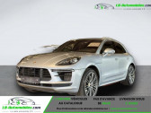 Porsche Macan Turbo 3.0 440 ch   Beaupuy 31